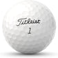 Titleist Pro V1 Golf Balls - Sleeve