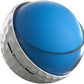 Titleist Pro V1 Golf Balls - Sleeve