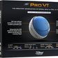 Titleist Pro V1 Golf Balls