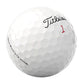 Titleist Pro V1x Golf Balls