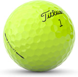 Titleist Pro V1 Golf Balls