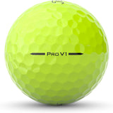 Titleist Pro V1 Golf Balls