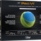 Titleist Pro V1 Golf Balls