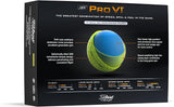 Titleist Pro V1 Golf Balls