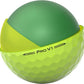 Titleist Pro V1 Golf Balls - Sleeve