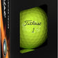 Titleist Pro V1 Golf Balls - Sleeve