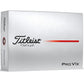 Titleist Pro V1x Golf Balls