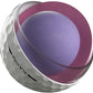 Titleist Pro V1x Golf Balls - Sleeve