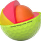 Titleist Pro V1x Golf Balls - Sleeve