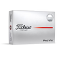 Titleist Pro V1x Golf Balls