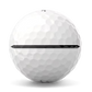 Titleist Pro V1x Golf Balls