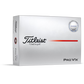 Titleist Pro V1x Golf Balls