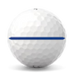 Titleist Pro V1x Golf Balls