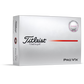 Titleist Pro V1x Golf Balls