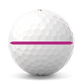 Titleist Pro V1x Golf Balls