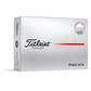 Titleist Pro V1x Golf Balls