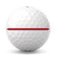 Titleist Pro V1x Golf Balls