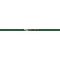 SK Fiber Pro 115 Graphite Wedge Putter Golf Shafts