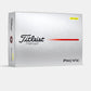Titleist Pro V1x Golf Balls