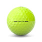 Titleist Pro V1x Golf Balls