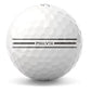 Titleist Pro V1x Golf Balls