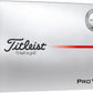 Titleist Pro V1x Golf Balls