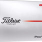 Titleist Pro V1x Golf Balls