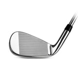 Dynacraft Prophet Flexface Irons