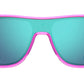 Tifosi Optics Sizzle Sunglasses