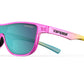 Tifosi Optics Sizzle Sunglasses