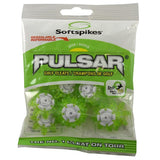 Softspikes Pulsar Fast Twist 3.0 Golf Cleats