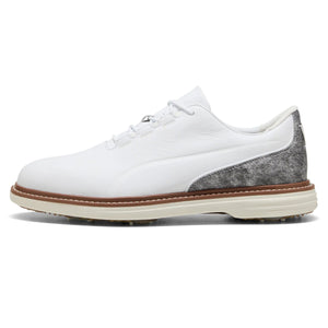Puma AVANT Tour Men's Golf Shoes