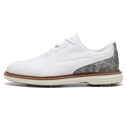 Puma AVANT Tour Men's Golf Shoes