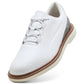 Puma AVANT Tour Men's Golf Shoes
