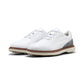 Puma AVANT Tour Men's Golf Shoes