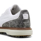 Puma AVANT Tour Men's Golf Shoes