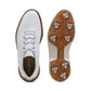 Puma AVANT Tour Men's Golf Shoes