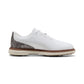 Puma AVANT Tour Men's Golf Shoes