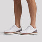 Puma AVANT Tour Men's Golf Shoes
