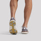 Puma AVANT Tour Men's Golf Shoes