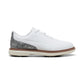 Puma AVANT Tour Men's Golf Shoes