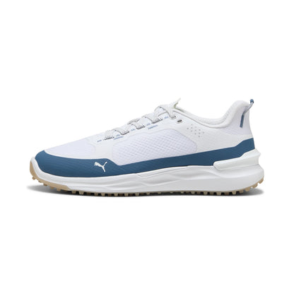 Puma IGNITE ELEVATE X Spikeless Men's Golf Shoes