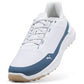 Puma IGNITE ELEVATE X Spikeless Men's Golf Shoes