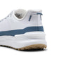Puma IGNITE ELEVATE X Spikeless Men's Golf Shoes