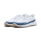 Puma IGNITE ELEVATE X Spikeless Men's Golf Shoes