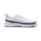 Puma IGNITE ELEVATE X Spikeless Men's Golf Shoes