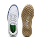 Puma IGNITE ELEVATE X Spikeless Men's Golf Shoes