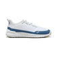 Puma IGNITE ELEVATE X Spikeless Men's Golf Shoes