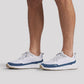 Puma IGNITE ELEVATE X Spikeless Men's Golf Shoes