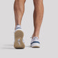 Puma IGNITE ELEVATE X Spikeless Men's Golf Shoes